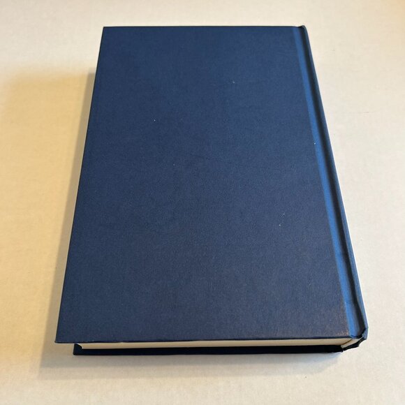 The Room Where It Happened: A White House Memoir by John Bolton (Hardcover) - Picture 9 of 9